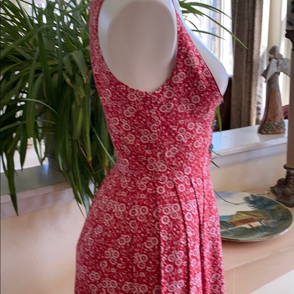 ❤️Vintage 60’s-70’s  “Godal Original” Dress❤️ - Picture 6 of 8